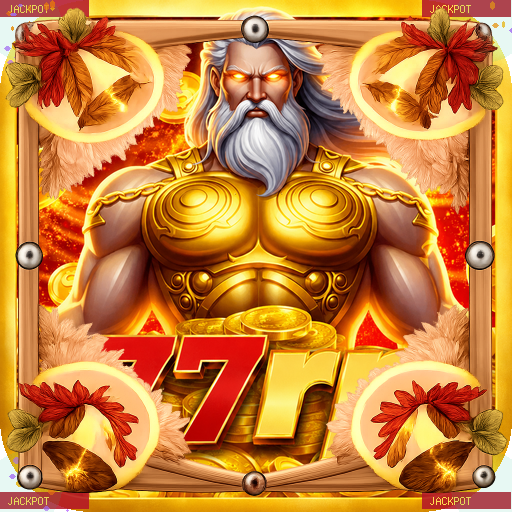77rp — mitra unggulan