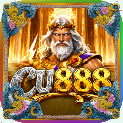 cu888 — galeri pratinjau Resmi APK